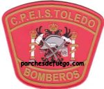 115 toledo-csco-cpeis-pvc-b-2-la mancha